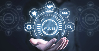 Value