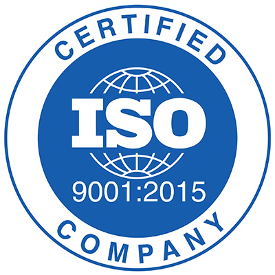 ISO